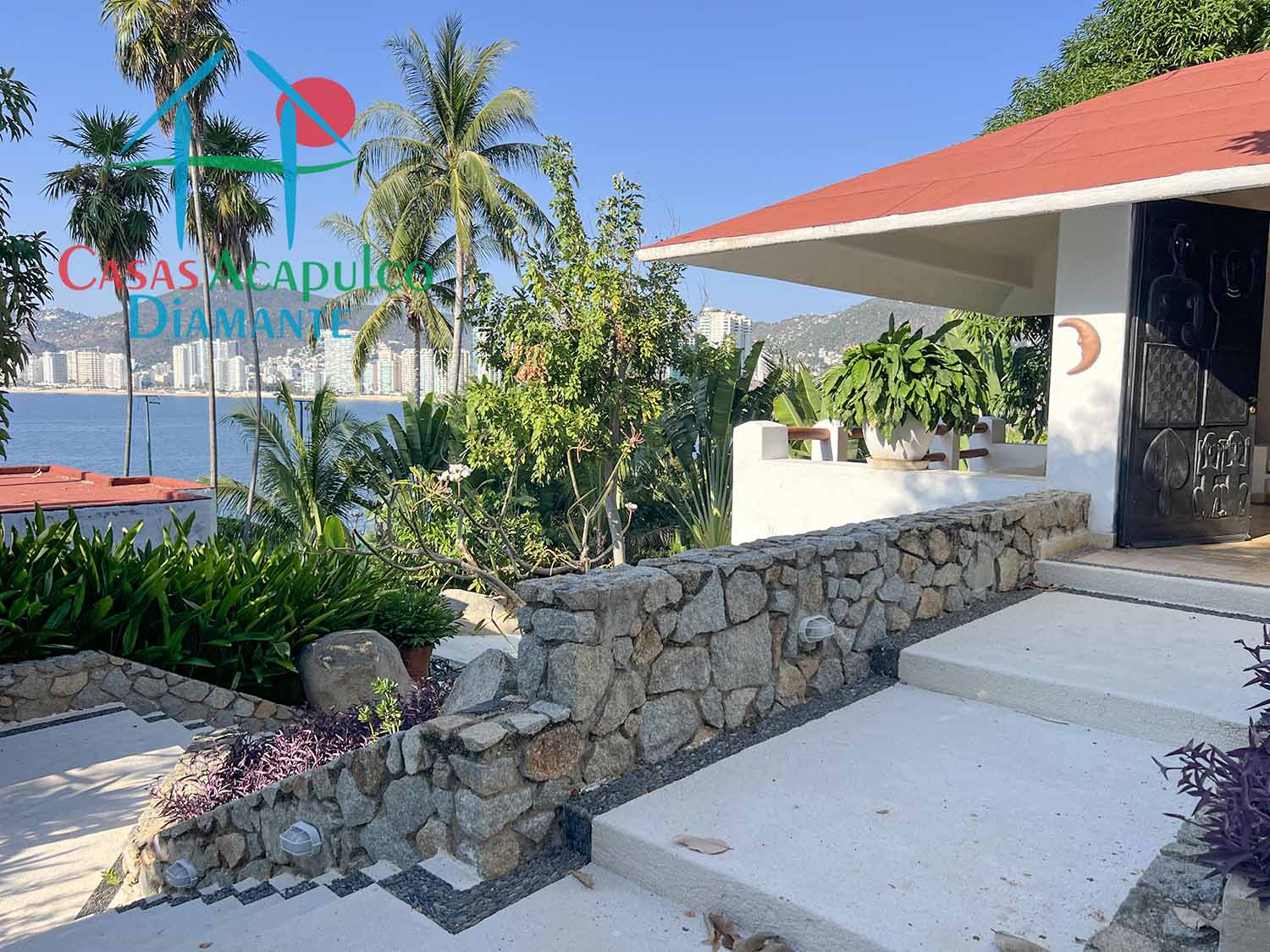 Villa Alejandra - Pasillos 9 Villa Alejandra - Pasillos 9